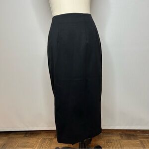 NWT Eileen Fisher Pencil Skirt